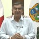 Tras 2 días desaparecidos, hallan sin vida a candidato de Morena en Oaxaca