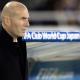 Zidane cerca de volver a dirigir; Bayer Múnich ultima detalles con él