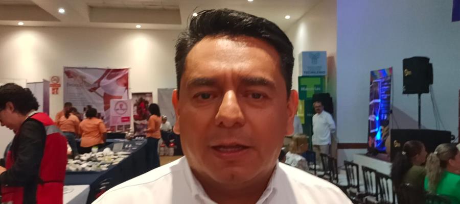 Empresa gasera exhorta a autoridades cumplir con su labor ante hechos delictivos en Tabasco y el país