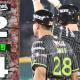 Olmecas gana 4-2 a Pericos y consigue su primera serie de 2024