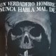 Critican a Morena por playera de la Santa Muerte y leyenda de AMLO