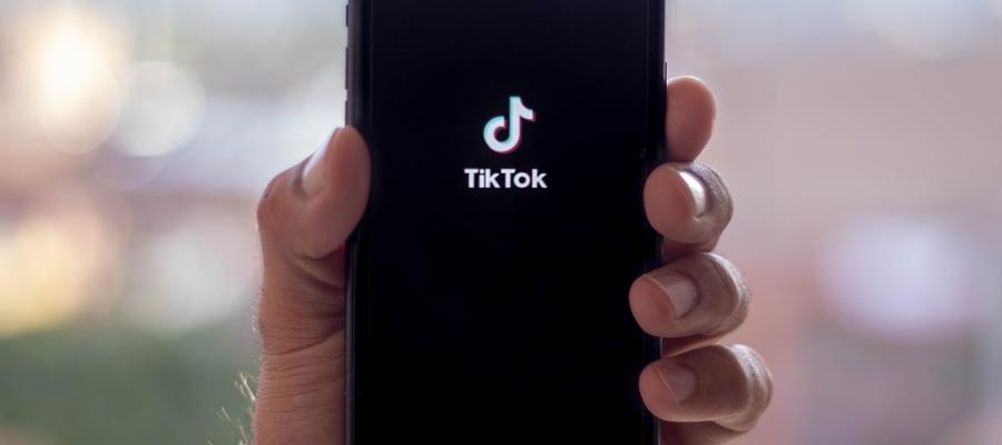 TikTok demanda a EE. UU. por ley que podría llevar a prohibir la app