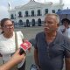 Buscan a 3 menores de edad desaparecidas en Tabasco