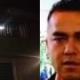 Balean a Arturo Lara, candidato de MC en Amanalco, Edomex