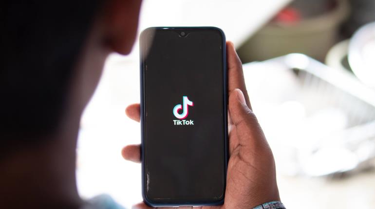 ¿Sabes qué es el "shadow work"? El método que ya es tendencia en TikTok