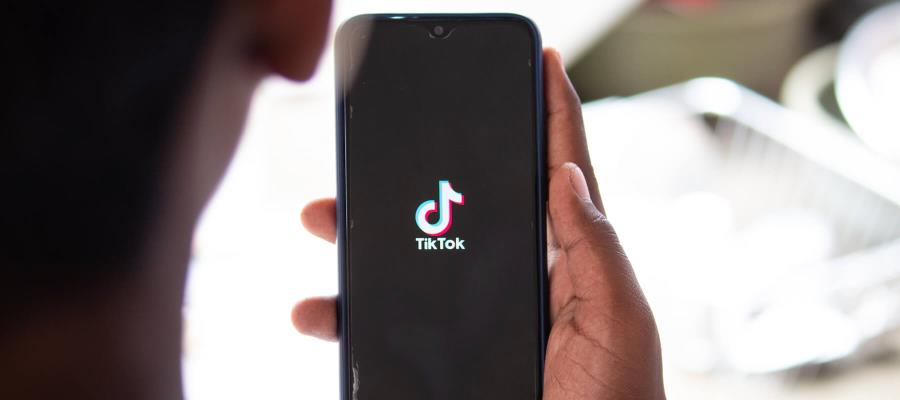 ¿Sabes qué es el "shadow work"? El método que ya es tendencia en TikTok