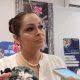 Realizan simulacro del 19° Congreso de niños legisladores de Tabasco