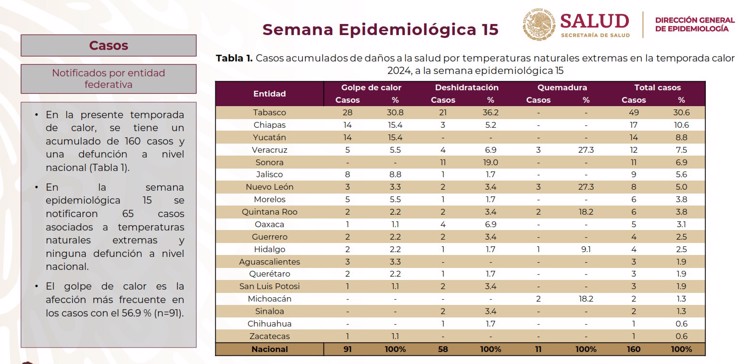 imagen-cuerpo