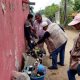 Continuará el ambiente caluroso y sin posibilidad de lluvias este viernes en Tabasco