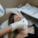 Alerta EE.UU. sobre botox falso que ha dejado al menos 11 mujeres hospitalizadas