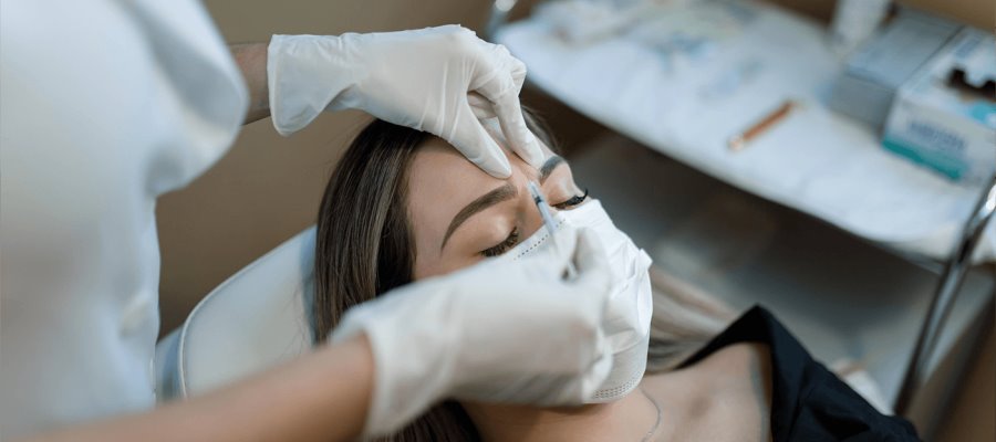 Alerta EE.UU. sobre botox falso que ha dejado al menos 11 mujeres hospitalizadas