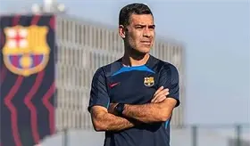 "Quiero imponer la competencia": Rafa M&aacute;rquez en la previa frente a Per&uacute;