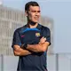 "Quiero imponer la competencia": Rafa M&aacute;rquez en la previa frente a Per&uacute;
