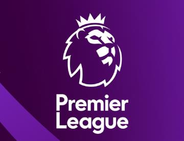 2 jugadores de Premier League son detenidos por supuesta violación 
