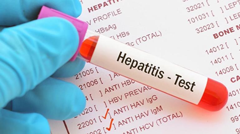 Alertan por brote de hepatitis en San Cristóbal de las Casas, Chiapas