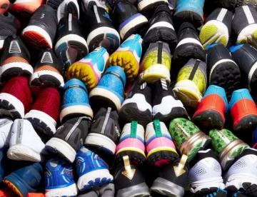 Investiga México importación de calzado chino por supuestas prácticas desleales