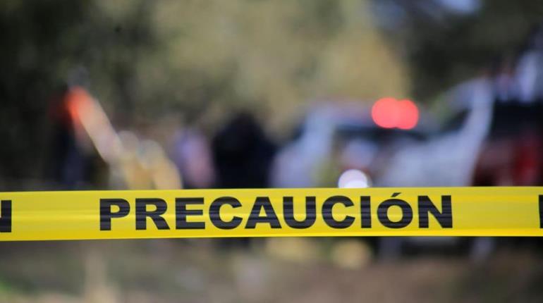 Ejecutan a dos personas más en Comalcalco