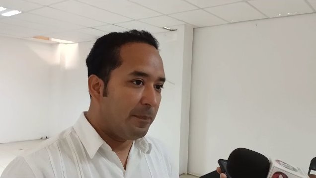 Pese a hechos delictivos en Tabasco, turistas no han cancelado paquetes de viajes: AMAV