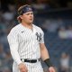 ¡Llegó la bomba! El ex ligamayorista Luke Voit es nuevo toletero de Olmecas