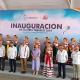 Arranca la algarabía con la inauguración de la Feria Tabasco 2024