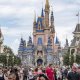 Disney cambia las reglas para pcd en sus parques temáticos; ahora será más estricto