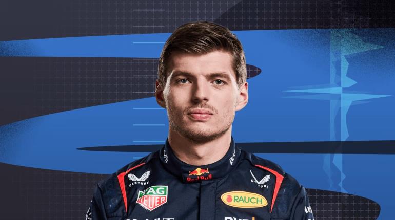 Verstappen podría salir de Red Bull con rumbo a Mercedes Benz: Reportes