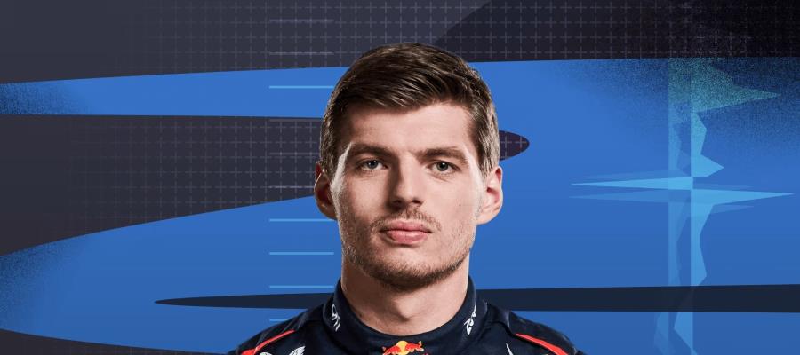 Verstappen podría salir de Red Bull con rumbo a Mercedes Benz: Reportes