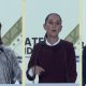 Máynez, Sheinbaum y Xóchitl se declaran ganadores del segundo debate