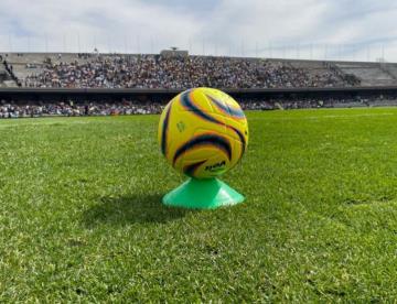 Liga MX define que este jueves se disputen los partidos de Play-In, rumbo a la Liguilla
