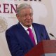 "Van a quedar pendientes": Obrador sobre 18 iniciativas que presentó