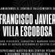 ¡El periodismo deportivo está de luto! Muere Paco Villa, icónico narrador de TUDN