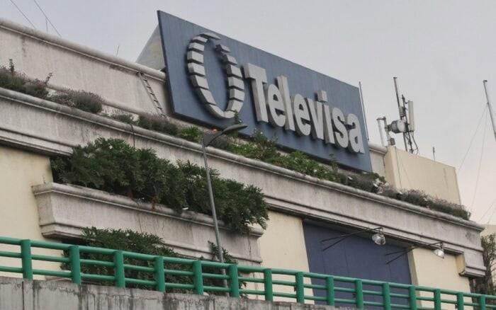 Prohíbe IFT a Televisa comprar contenido relevante en exclusiva