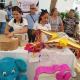 Celebran en Villahermosa primer simposio de discapacidad para un Tabasco inclusivo