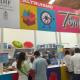 Disfrutan tabasqueños de Experiencias memorables en la Feria Tabasco