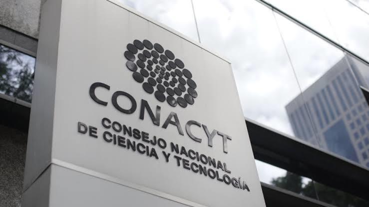 Confirma Tribunal absolución del exdirector del Conacyt y 11 científicos por peculado y delincuencia organizada