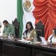 Elevar política de mejora regulatoria a rango de obligación constitucional, propone Ejecutivo local