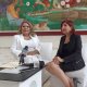 Instalan en Tabasco el Capítulo estatal del Consejo Coordinador de Mujeres Empresarias