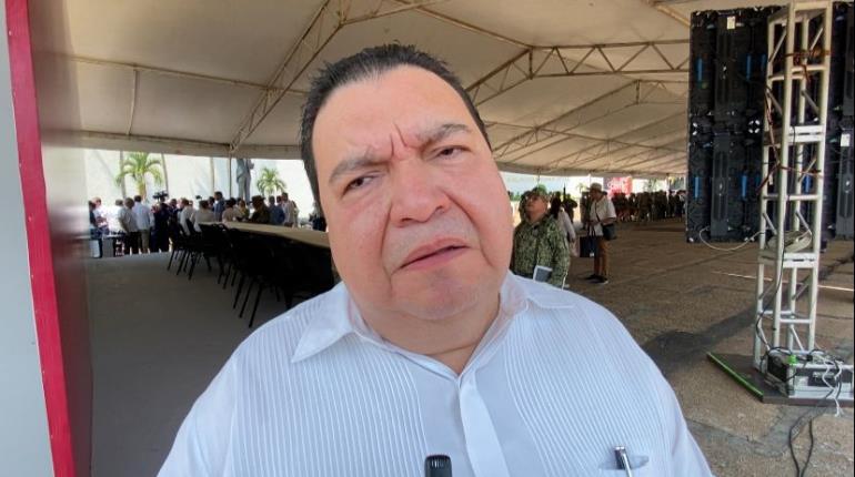 Plantea Setab a docentes flexibilidad de ausentarse ante hechos violentos