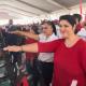 Candidata del PRI a la alcaldía de Tula denuncia ataque afuera de su domicilio 