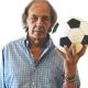 ¡El futbol de luto! Fallece César Luis Menotti a los 85 años