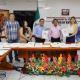 Recibe IEPC 5 mil 672 preguntas ciudadanas para segundo debate entre candidatos a la gubernatura