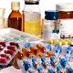 Advierte Cofepris sobre riesgos de comprar y comercializar medicamentos y dispositivos médicos a través de sitios web