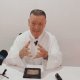 Se necesita una "verdadera transformación" de las personas para contrarrestar inseguridad: Diócesis de Tabasco