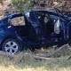 Balean a automovilista en Jonuta