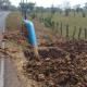 Otra vez intentan conexión ilegal en línea de planta San Carlos, Macuspana