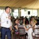Lamenta Fócil que experredistas, ahora en Morena, quieran "robarse la elección"