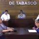 Ratifica TET medidas cautelares contra "El Chelo" Cano por obstaculizar campaña de una de sus contendientes