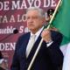 AMLO alista comparativo de su sexenio con los de Zedillo, Fox, Calderón y Peña