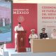 Busca Congreso local eliminar rezago en comisiones; no descarta periodo extraordinario