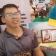 40 años de ser parte de la Feria Tabasco: Esperancita en Telereportaje